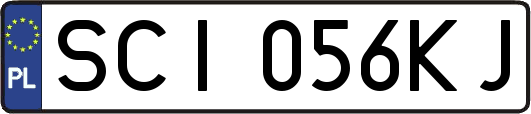 SCI056KJ