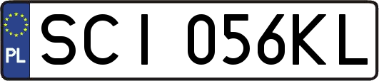 SCI056KL