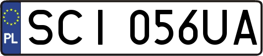 SCI056UA