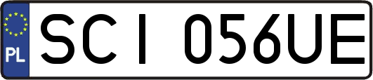 SCI056UE