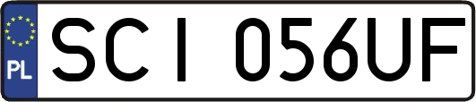 SCI056UF