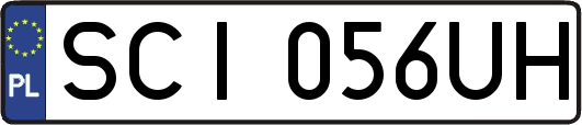 SCI056UH