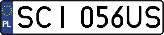 SCI056US
