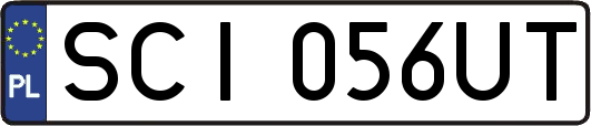 SCI056UT