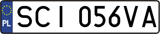 SCI056VA