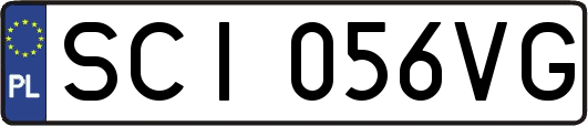 SCI056VG