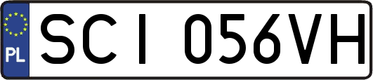 SCI056VH
