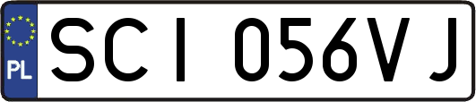 SCI056VJ