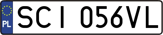 SCI056VL
