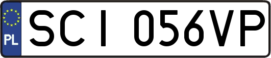 SCI056VP