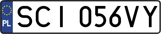 SCI056VY