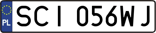 SCI056WJ
