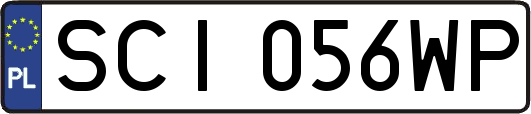 SCI056WP