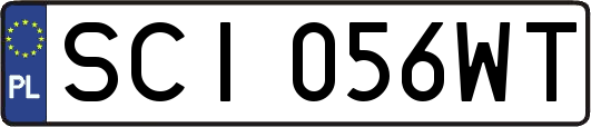 SCI056WT