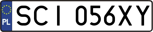 SCI056XY