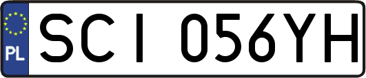 SCI056YH