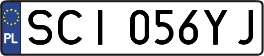 SCI056YJ