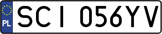 SCI056YV