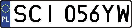 SCI056YW