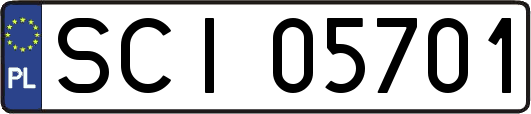 SCI05701