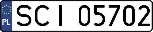 SCI05702