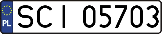 SCI05703