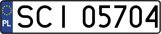 SCI05704
