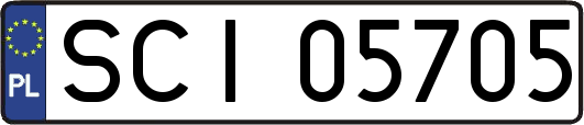 SCI05705