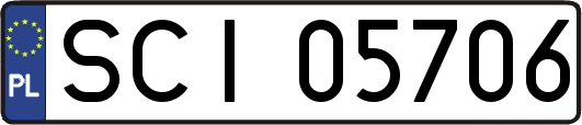 SCI05706
