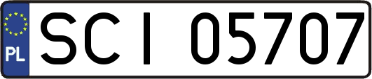SCI05707