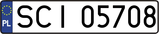 SCI05708