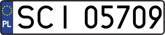 SCI05709