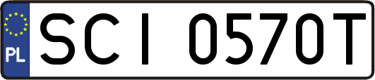 SCI0570T