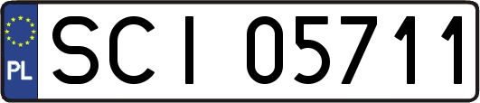 SCI05711