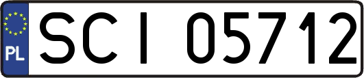 SCI05712