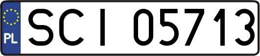 SCI05713