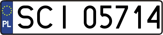 SCI05714