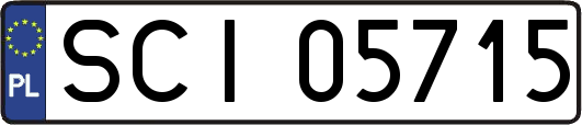 SCI05715