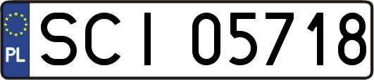 SCI05718