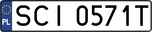 SCI0571T