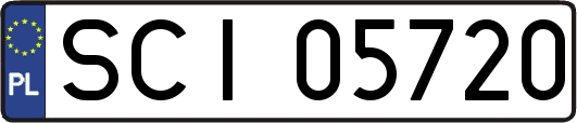 SCI05720