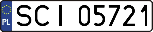 SCI05721