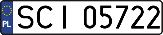 SCI05722