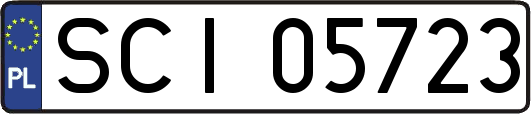 SCI05723