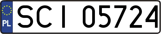 SCI05724