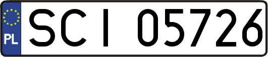 SCI05726
