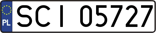 SCI05727