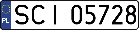 SCI05728