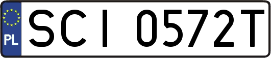 SCI0572T