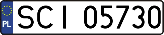 SCI05730
